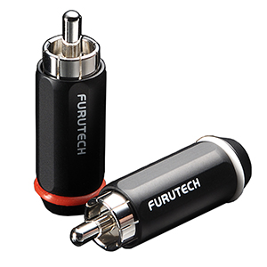 Furutech FP-126 (R)