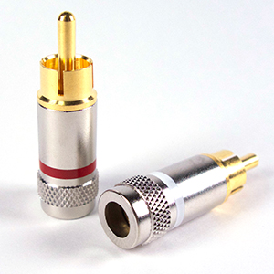 Mogami 7551