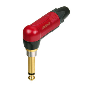 Neutrik NP2RX-AU-SILENT