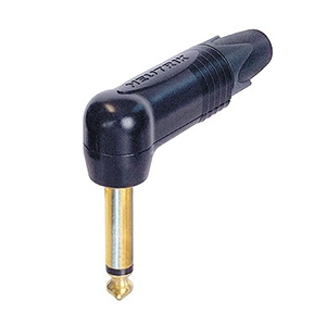 Neutrik NP2RX-B