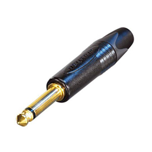 Neutrik NP2X-B
