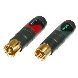 Neutrik ProFi