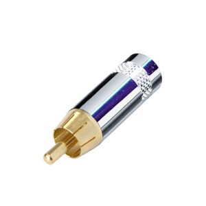 REAN NYS352G