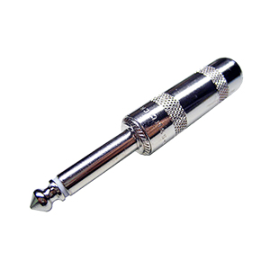 Switchcraft 280