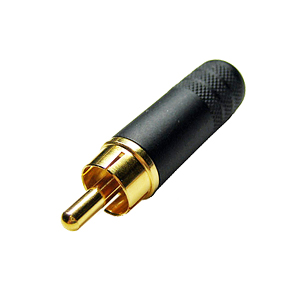 Switchcraft 3502ABAU