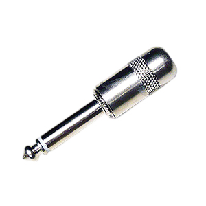 Switchcraft 380