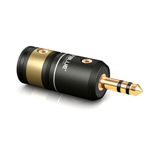 ViaBlue T6s 3.5mm
