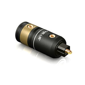 ViaBlue T6s Toslink