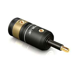ViaBlue T6s mini Toslink