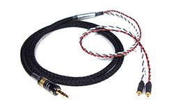 VIABLUE EPC-4 MMCX