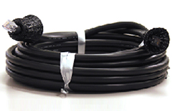 Mogami 3306 イーサネットケーブル
