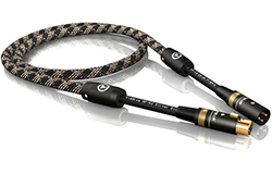 VIABLUE NF-S2 AES/EBU Digital Cable