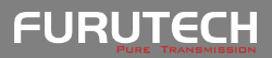 FURUTECH (フルテック)
